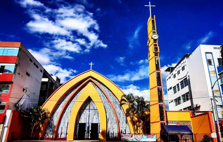 Guía para viajar de Chiclayo a Jaén de forma cómoda y segura