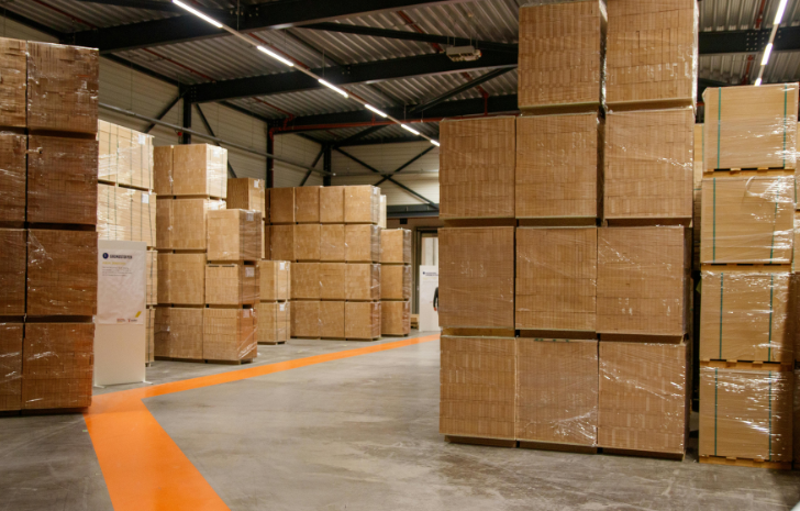 Envío de encomiendas: cómo asegurarte de que tu paquete llegue seguro